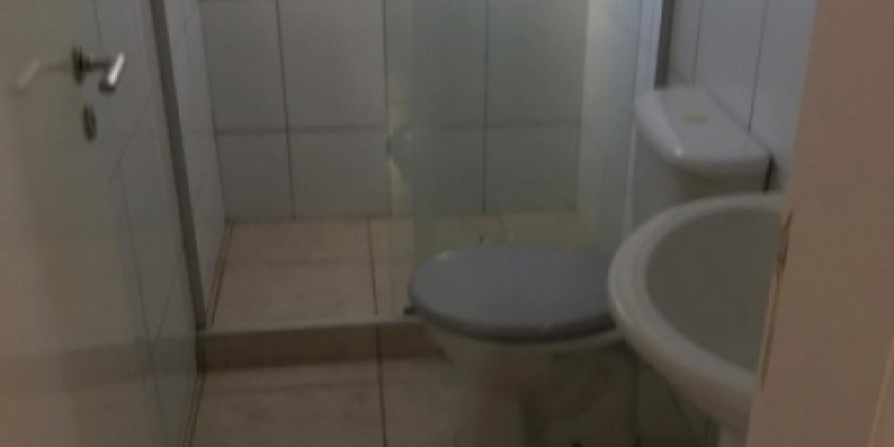 1628788523.jpg