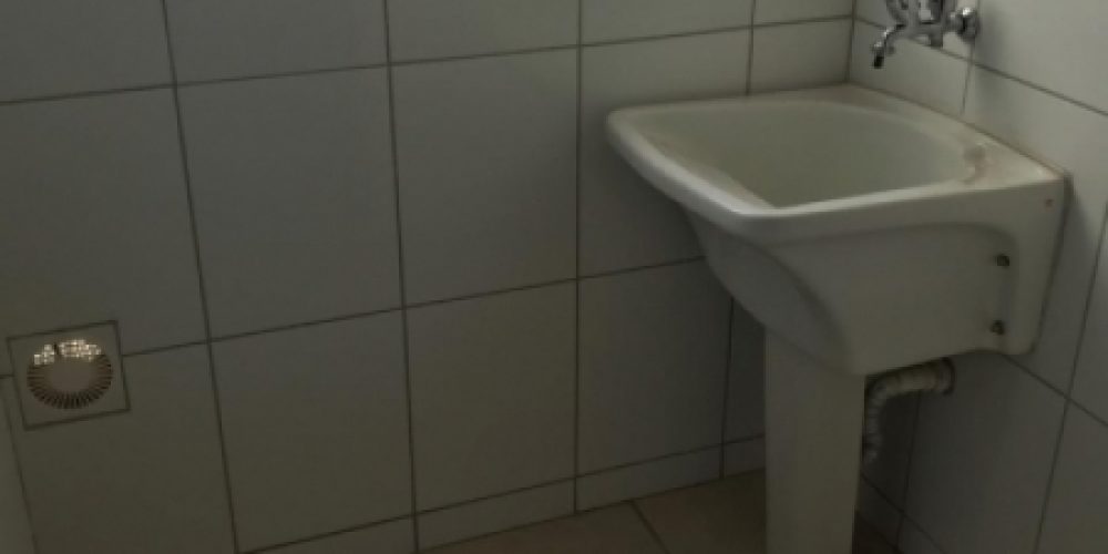 1628788553.jpg
