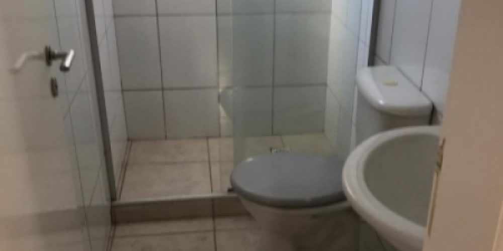1628789819.jpg