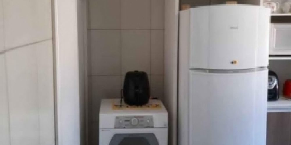 1629123535.jpg