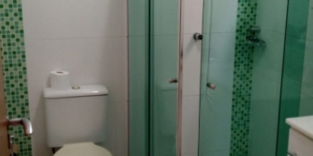1630689264.jpg
