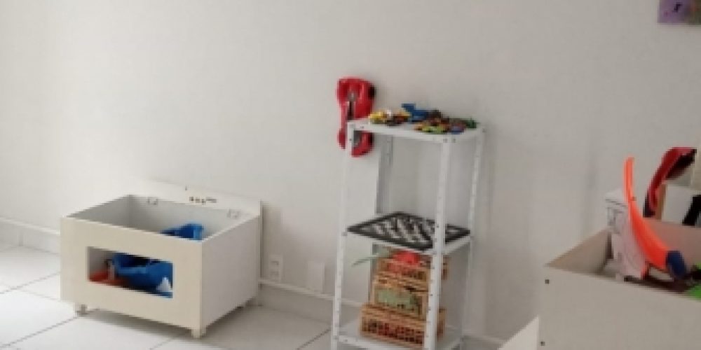 1630689330.jpg