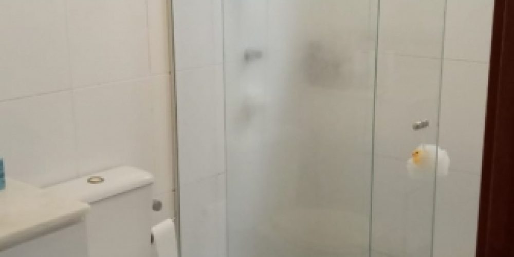 1630689360.jpg