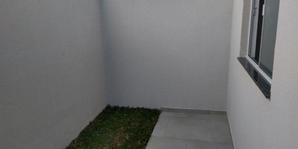 1631214453.jpg