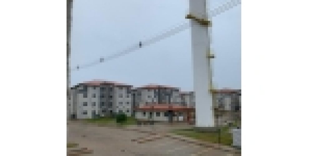 1633116993.jpg