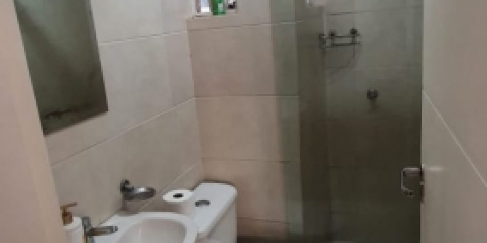 1634081336.jpg
