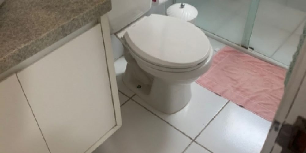 1634584616.jpg
