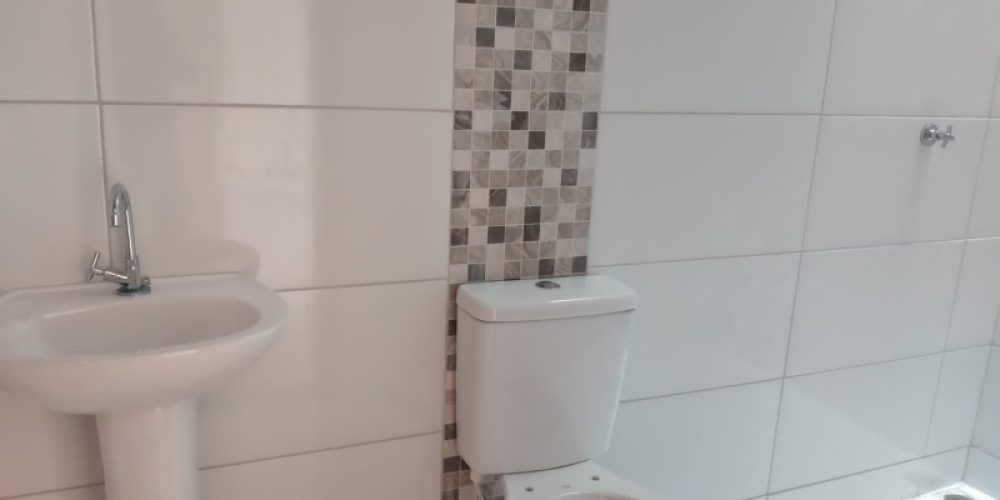 1634759597.jpg