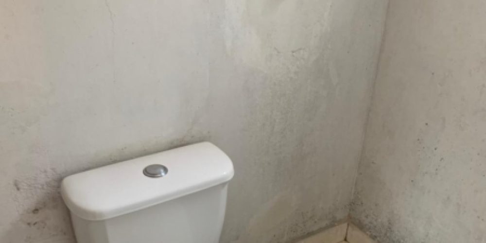 1634998854.jpg