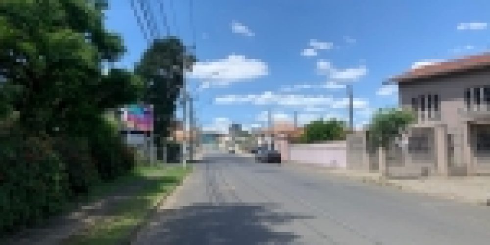 1635259351.jpg