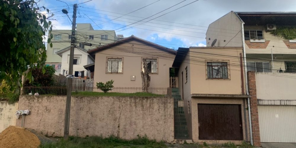 1635515349.jpg