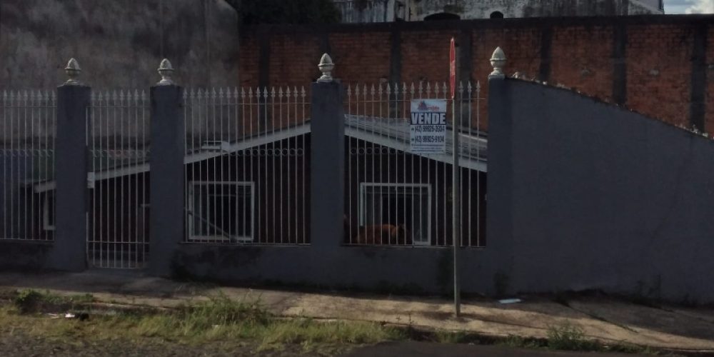 1635968434.jpg