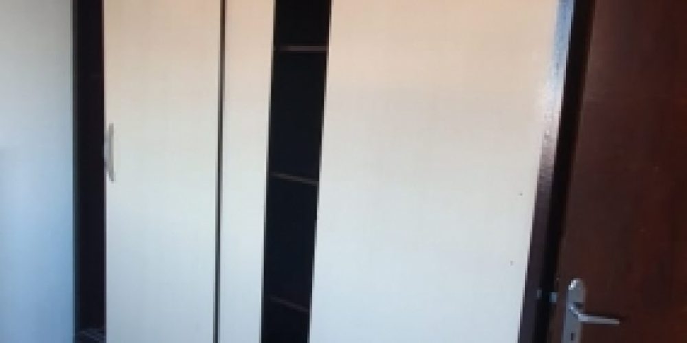 1636554988.jpg