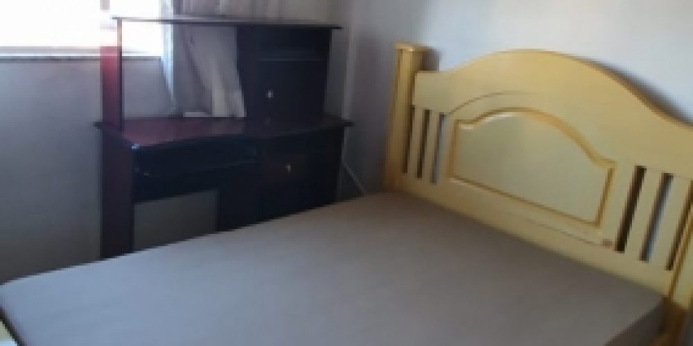 1636555061.jpg