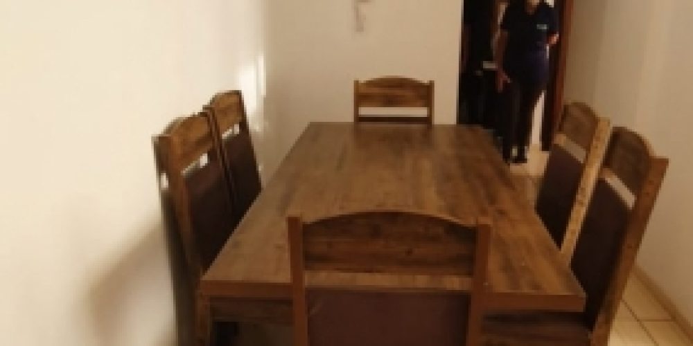 1636555109.jpg