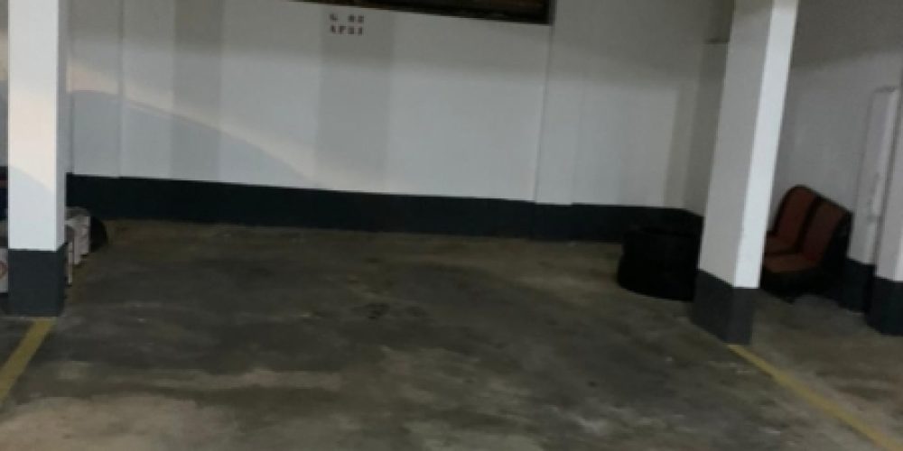 1637762760.jpg