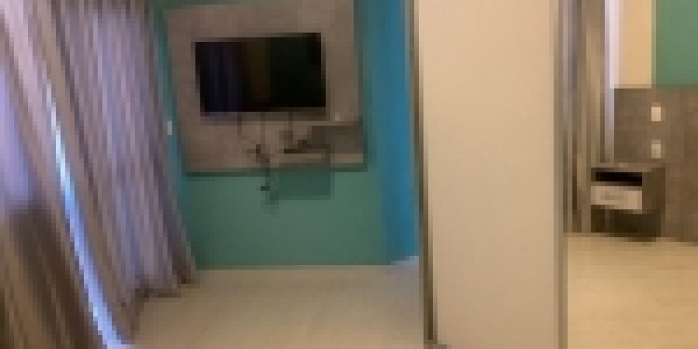 1637771019.jpg