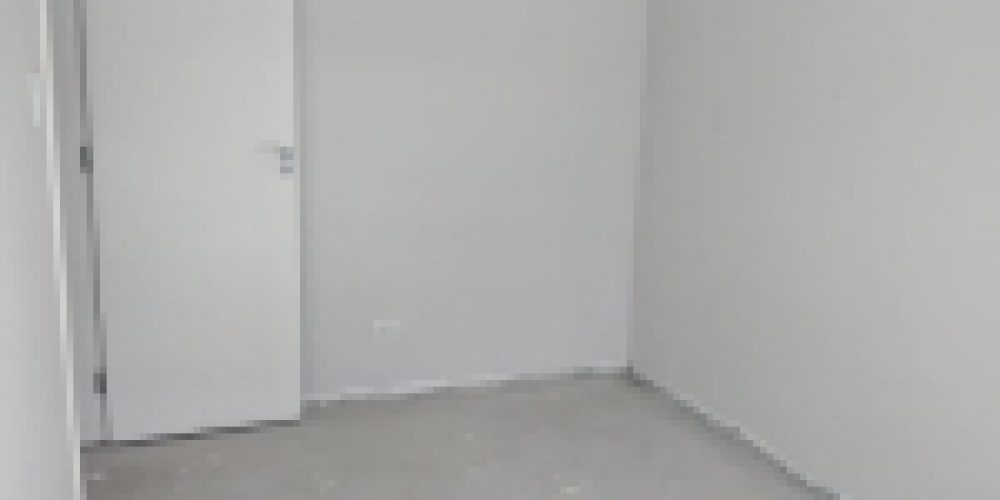 1639674400.jpg
