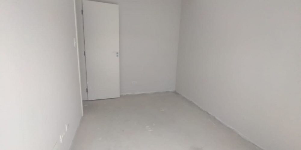 1639674581.jpg