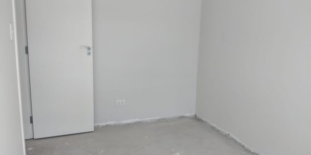 1639674787.jpg