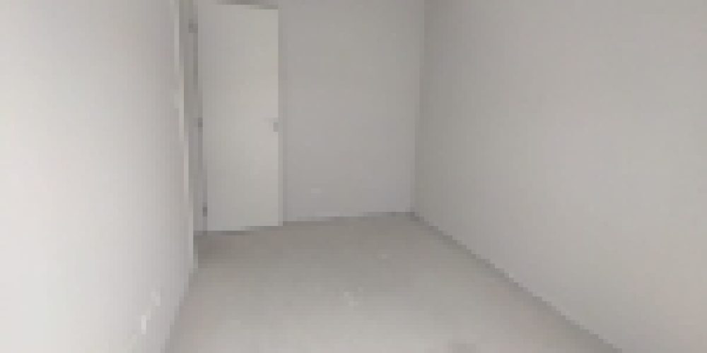 1639674896.jpg