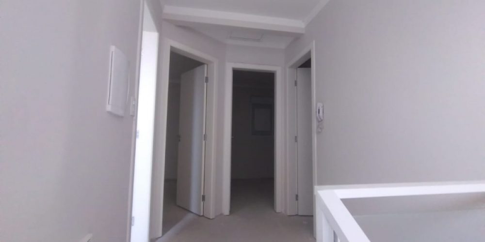 1639674926.jpg