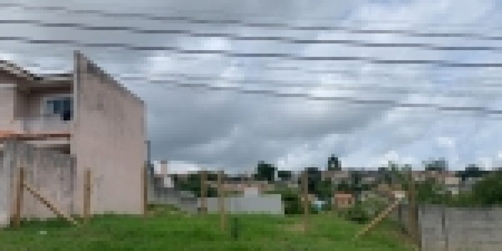 1641390998.jpg