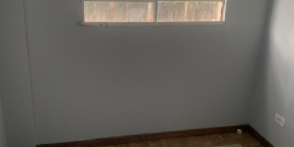 1642101118.jpg