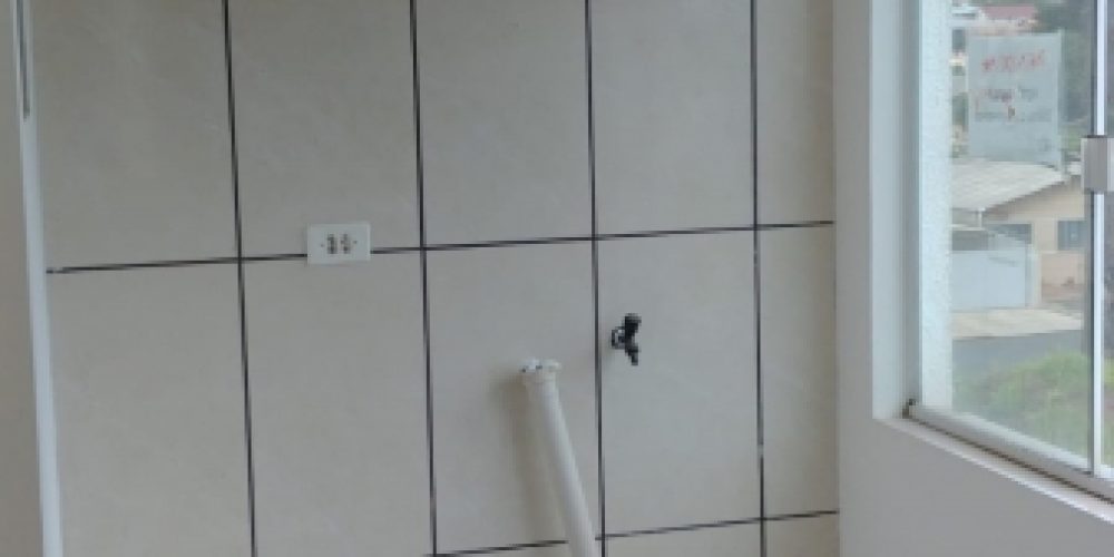1642248350.jpg