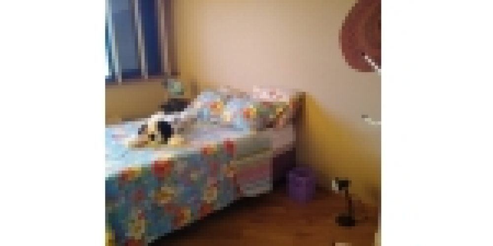 1643045507.jpg