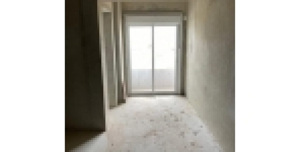 1643648488.jpg