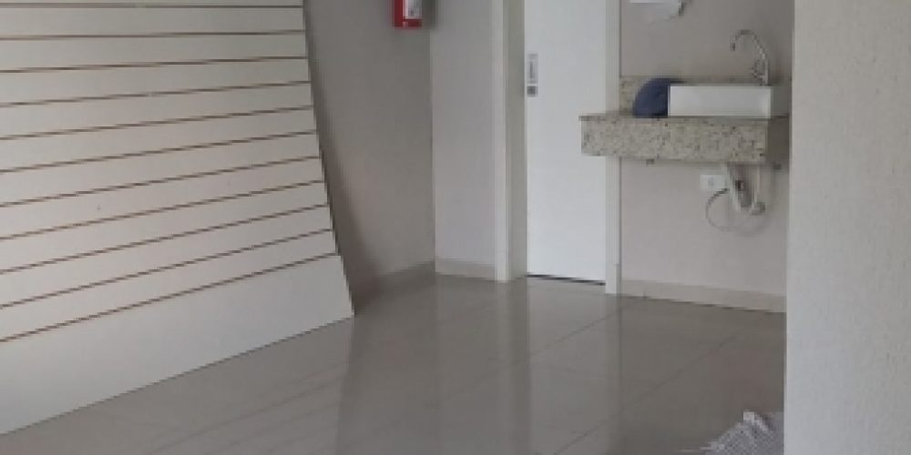 1644935338.jpg