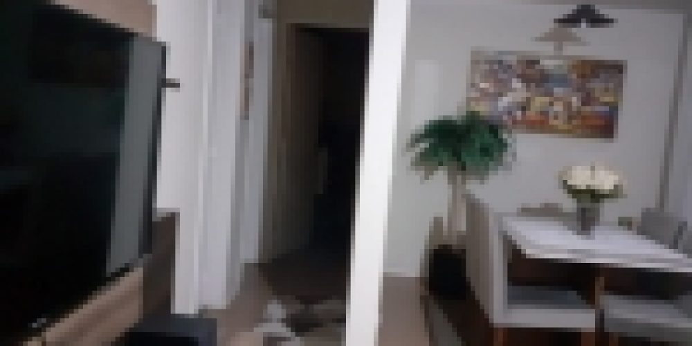 1646420783.jpg