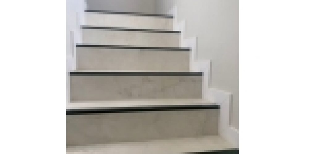 1646844819.jpg