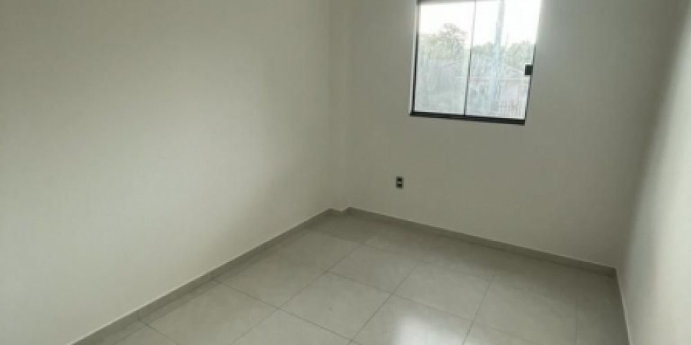 1648494064.jpg