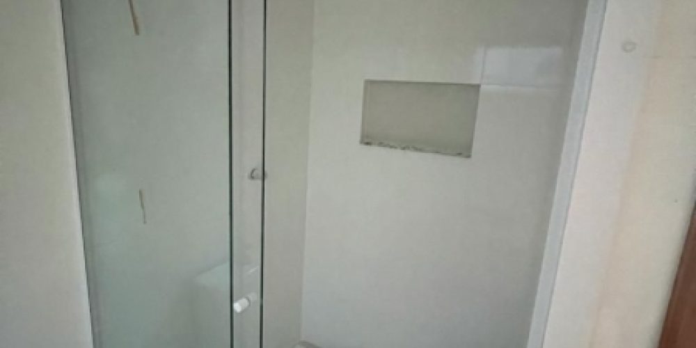 1648494120.jpg