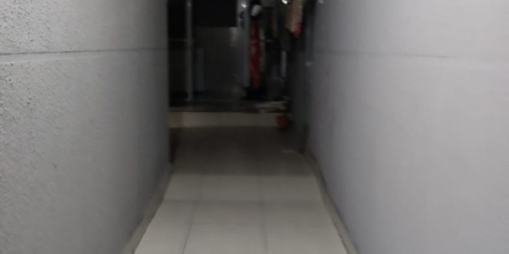 1648496116.jpg