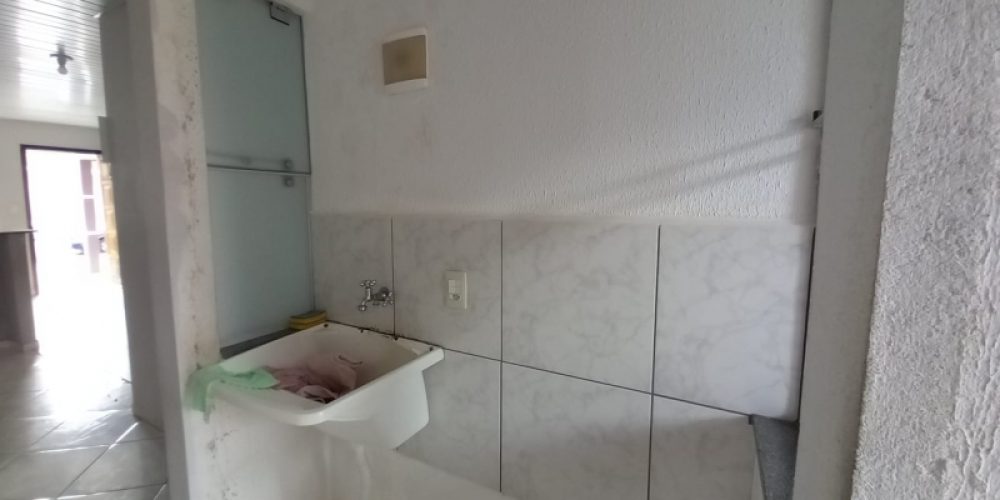1648579059.jpg