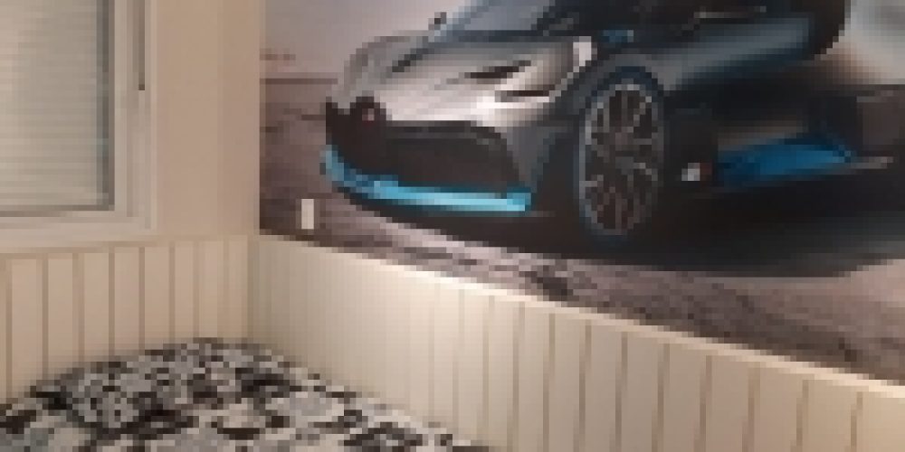 1648831510.jpg