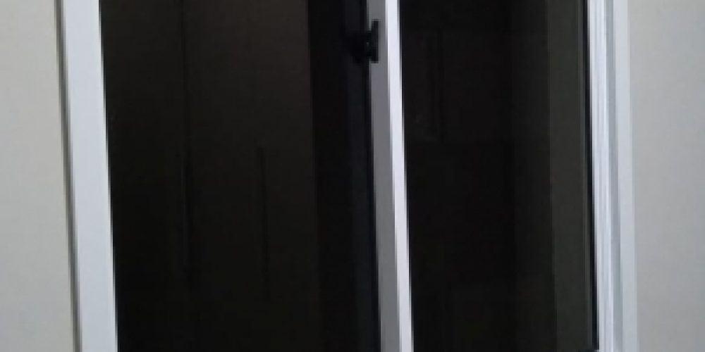 1649345316.jpg