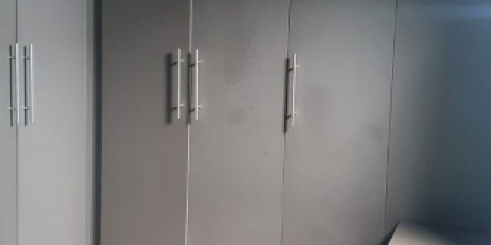 1649860386.jpg