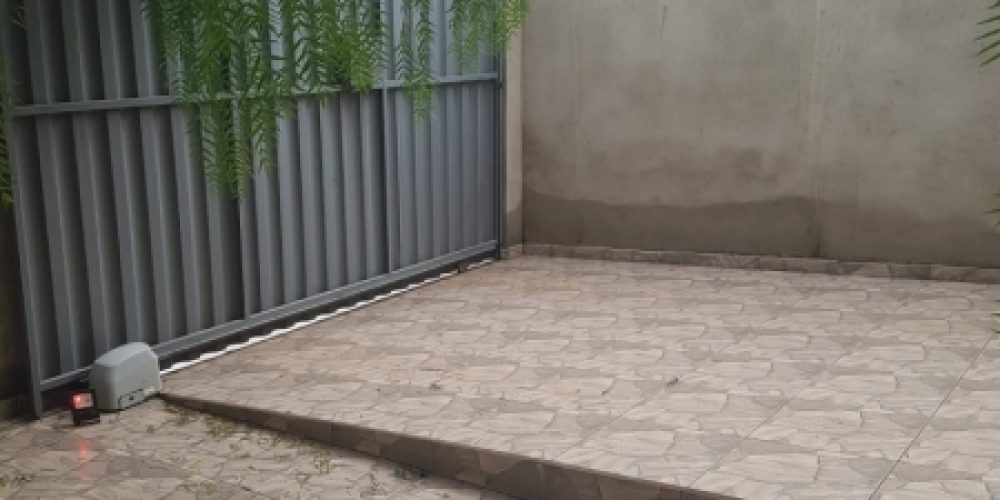1649860430.jpg
