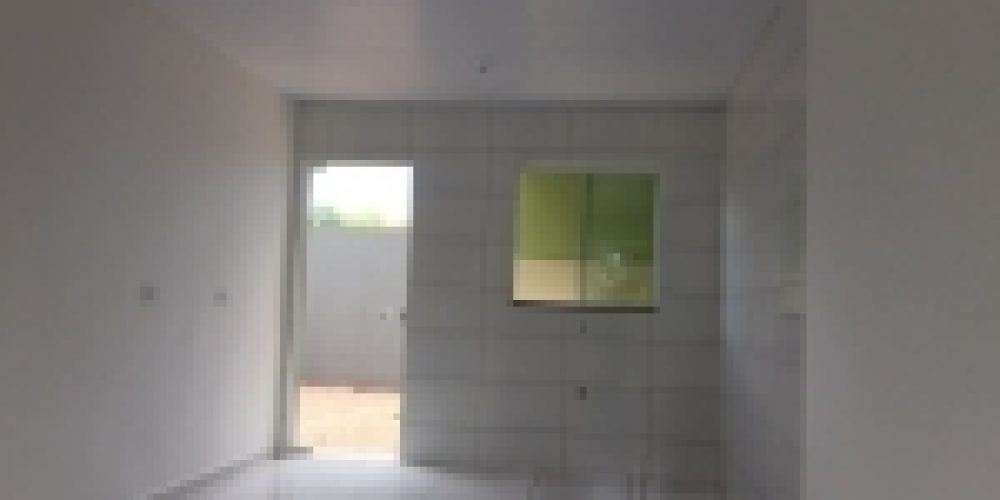 1650460708.jpg