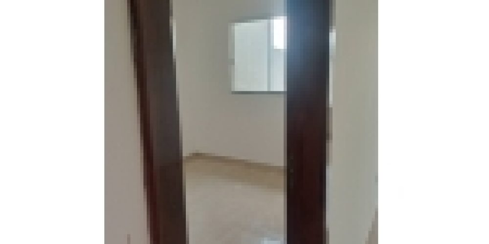 1650984566.jpg