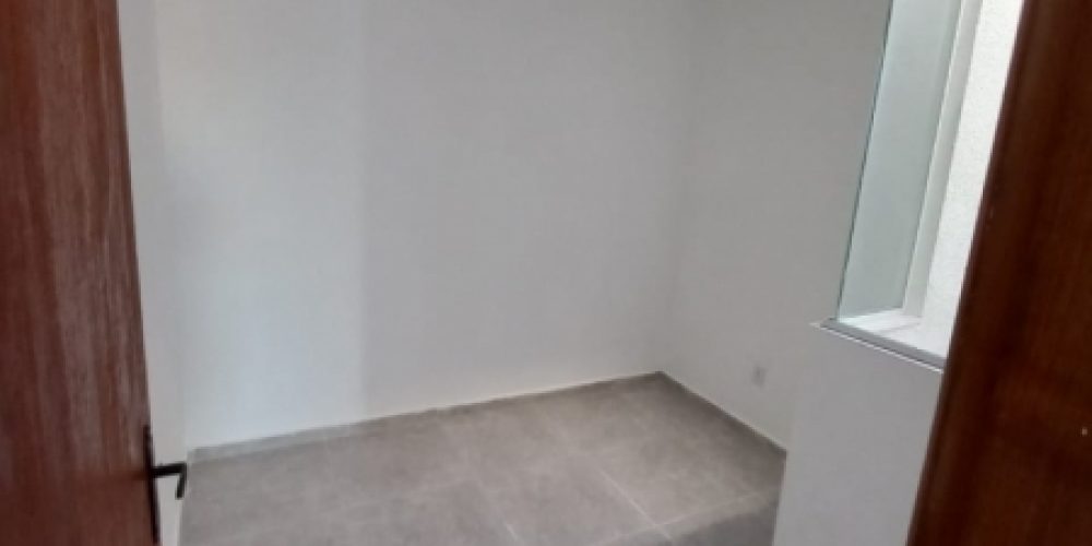 1652101130.jpg