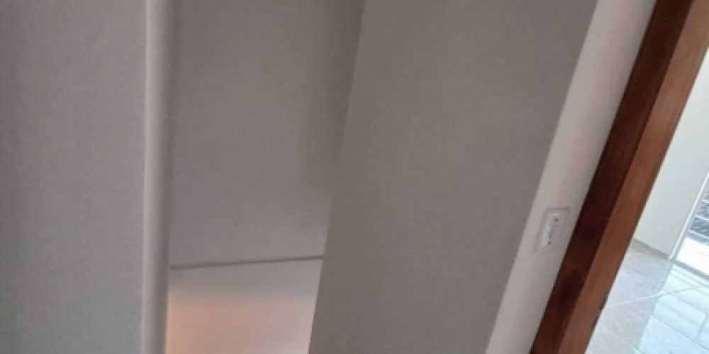 1652101146.jpg