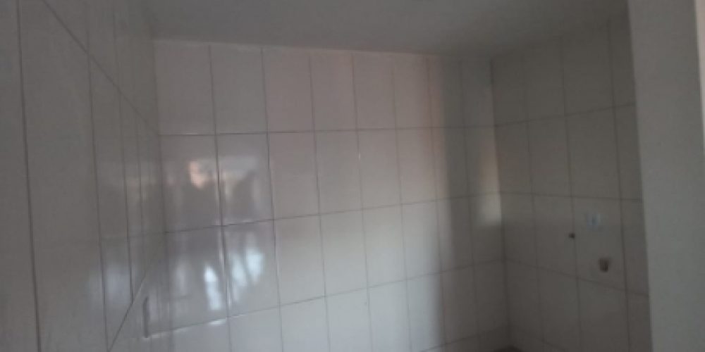 1652101178.jpg