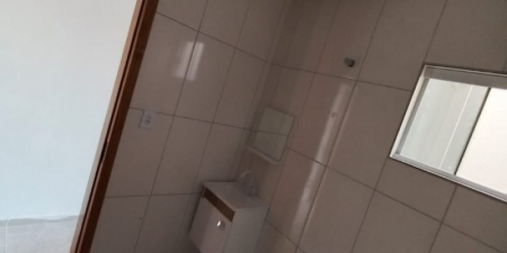 1652101206.jpg