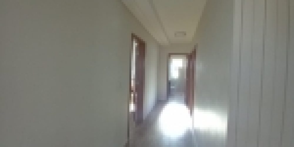 1652124779.jpg
