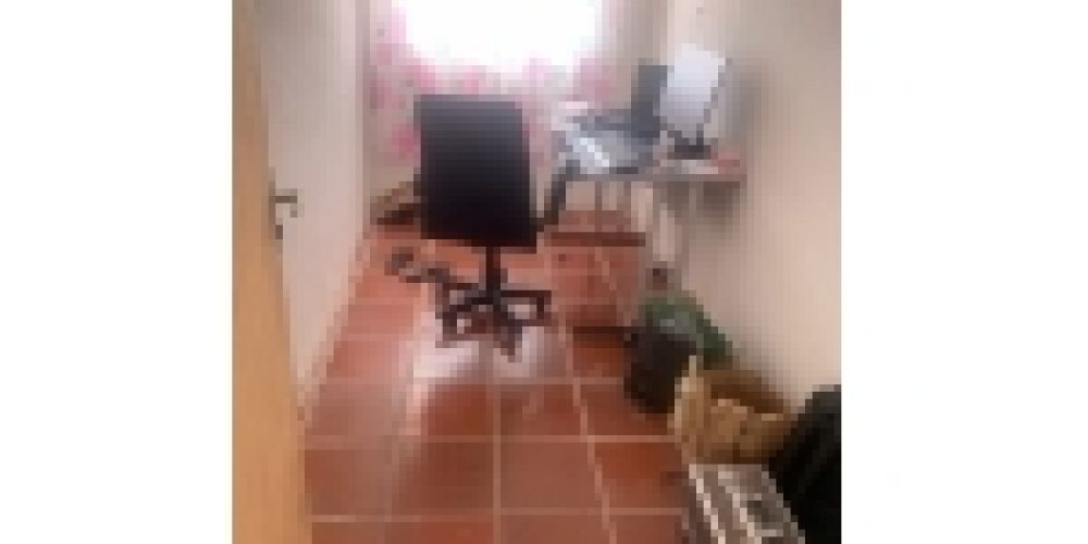 1652285036.jpg